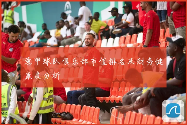 意甲球队俱乐部市值排名及财务健康度分析