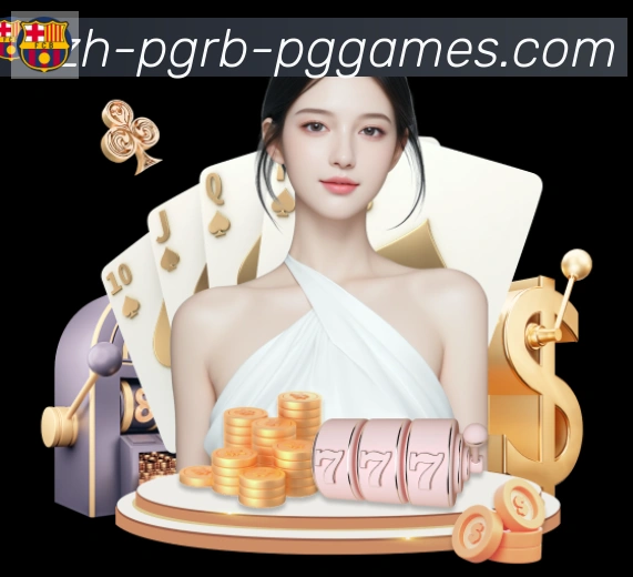 奖项证书