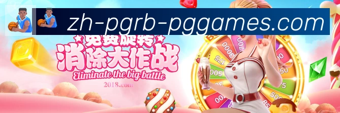 奖项证书