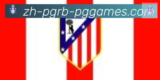 PG模拟器合作伙伴