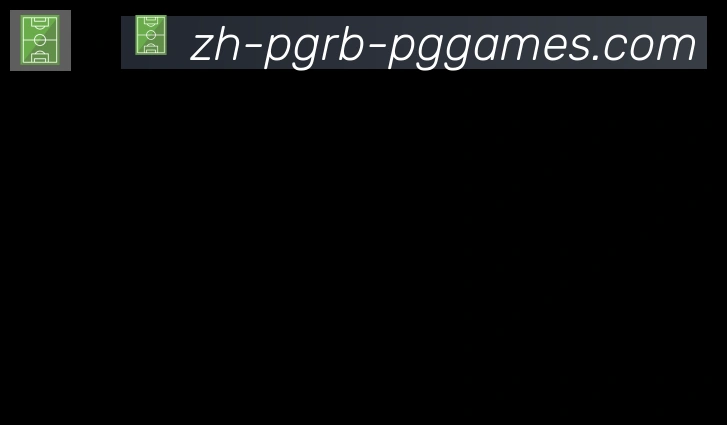 PG模拟器合作伙伴